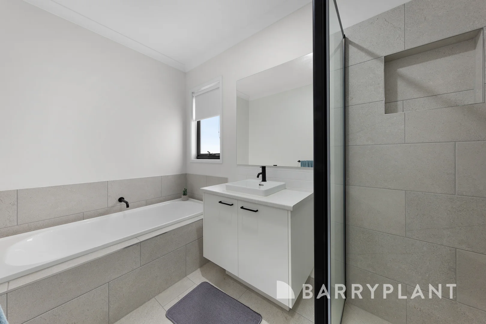 Additional image 20 of 26 Kalinda Avenue, Deanside VIC 3336
