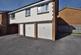 Additional image 2 of Antler Drive, New Milton, Hampshire. BH25 5GG