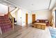 Additional image 29 of Mount Close, Hook Heath, Surrey, GU22
