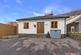 Additional image 15 of Well Street, Cefn Mawr, Wrexham