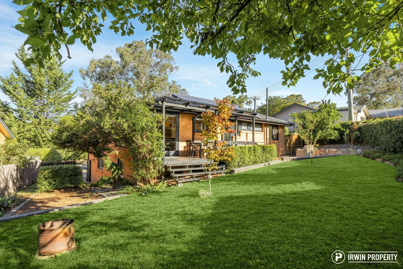 Additional image 16 of 27 Collings Street, Pearce ACT 2607