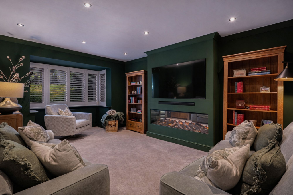 Additional image 2 of Alden Close, Helmshore