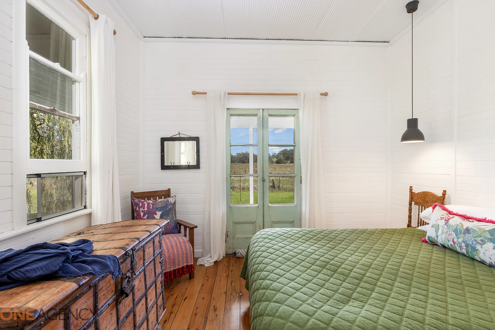 Additional image 19 of 307 Convent Lane, Orange NSW 2800