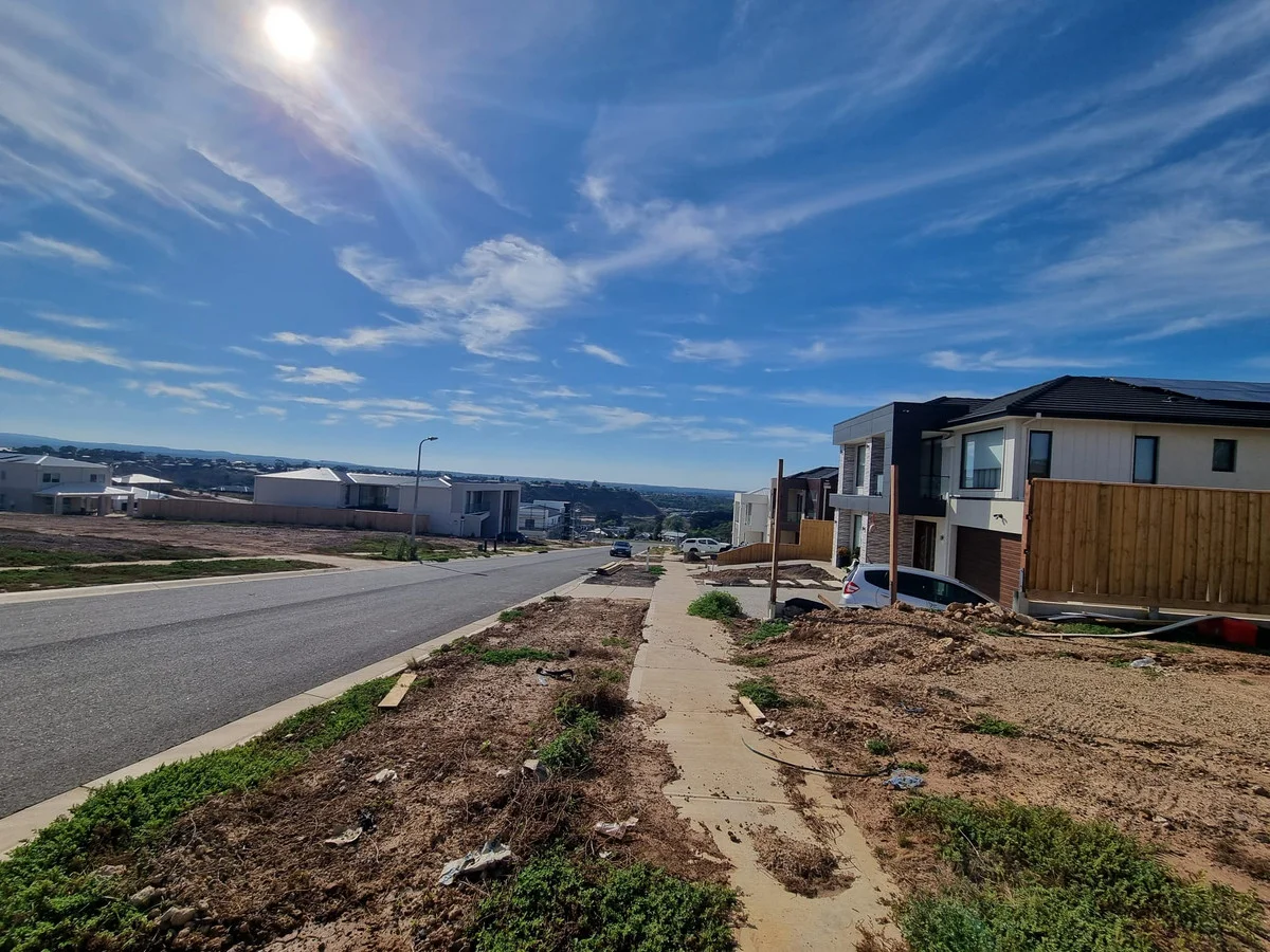 Additional image 5 of 1816/11 Garrong Street, Bacchus Marsh VIC 3340