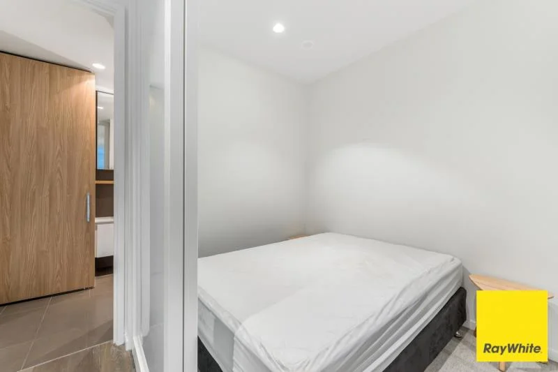 Additional image 5 of 1701/315 Latrobe Street, Melbourne VIC 3000