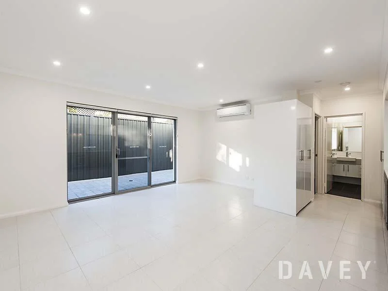 Additional image 10 of 2/76 Waterloo Street, Joondanna WA 6060
