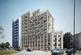 Additional image 2 of The Hive, Castle Street, Luton, Luton