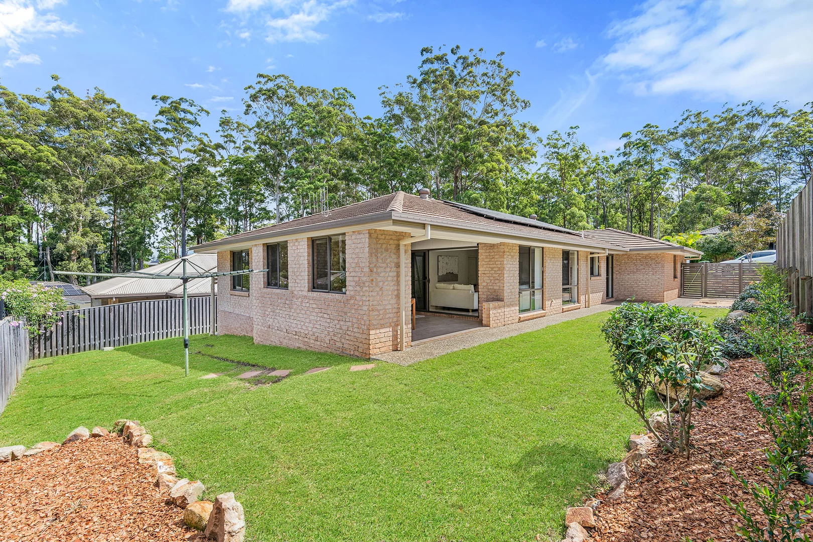 Additional image 17 of 22 Kingston Town Loop, Port Macquarie NSW 2444