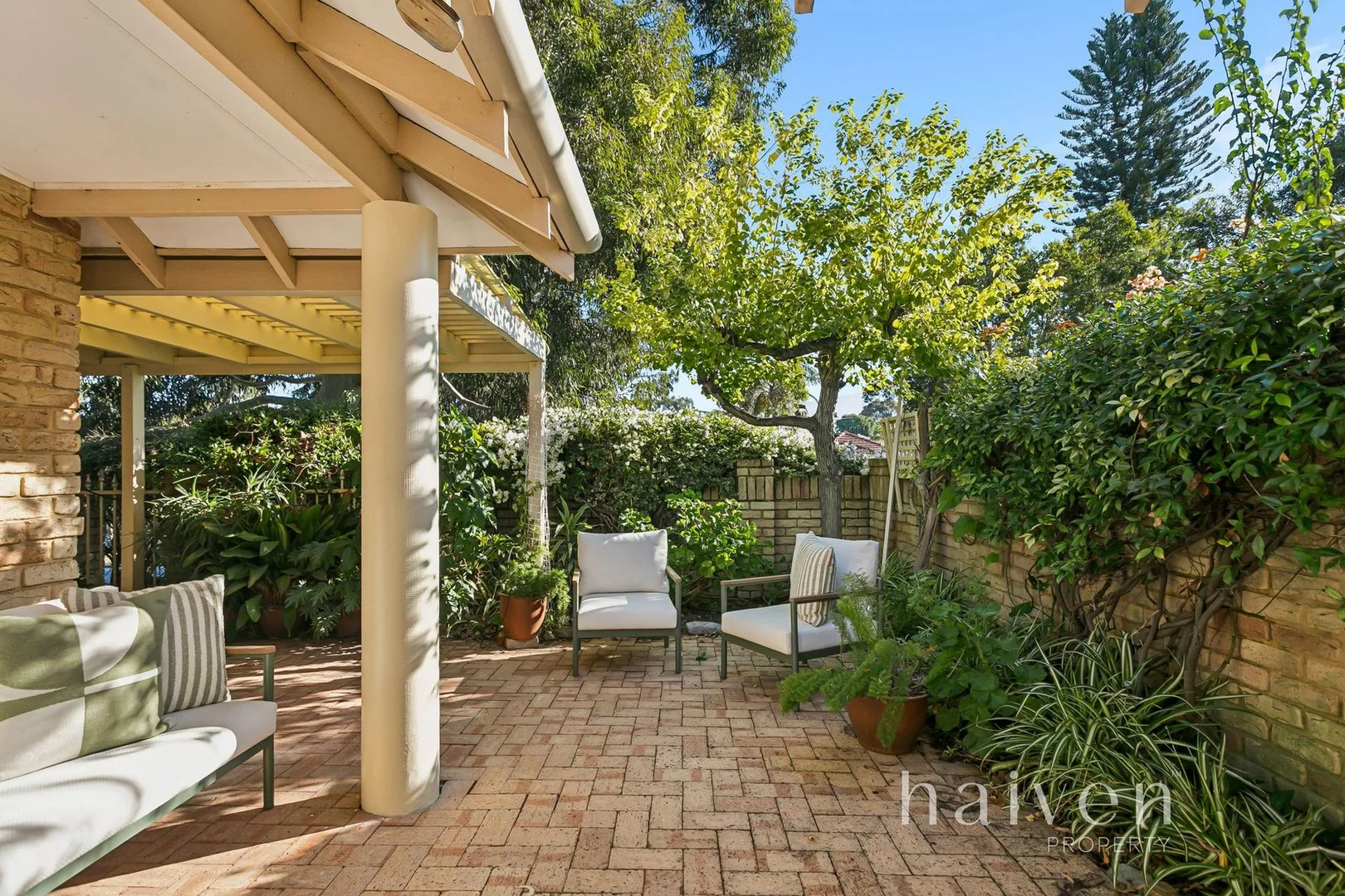 Additional image 21 of 2/80 MOORO DRIVE, Mount Claremont WA 6010
