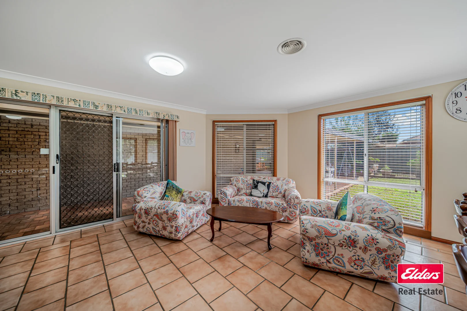 Additional image 11 of 2 Duke Place, Dubbo NSW 2830