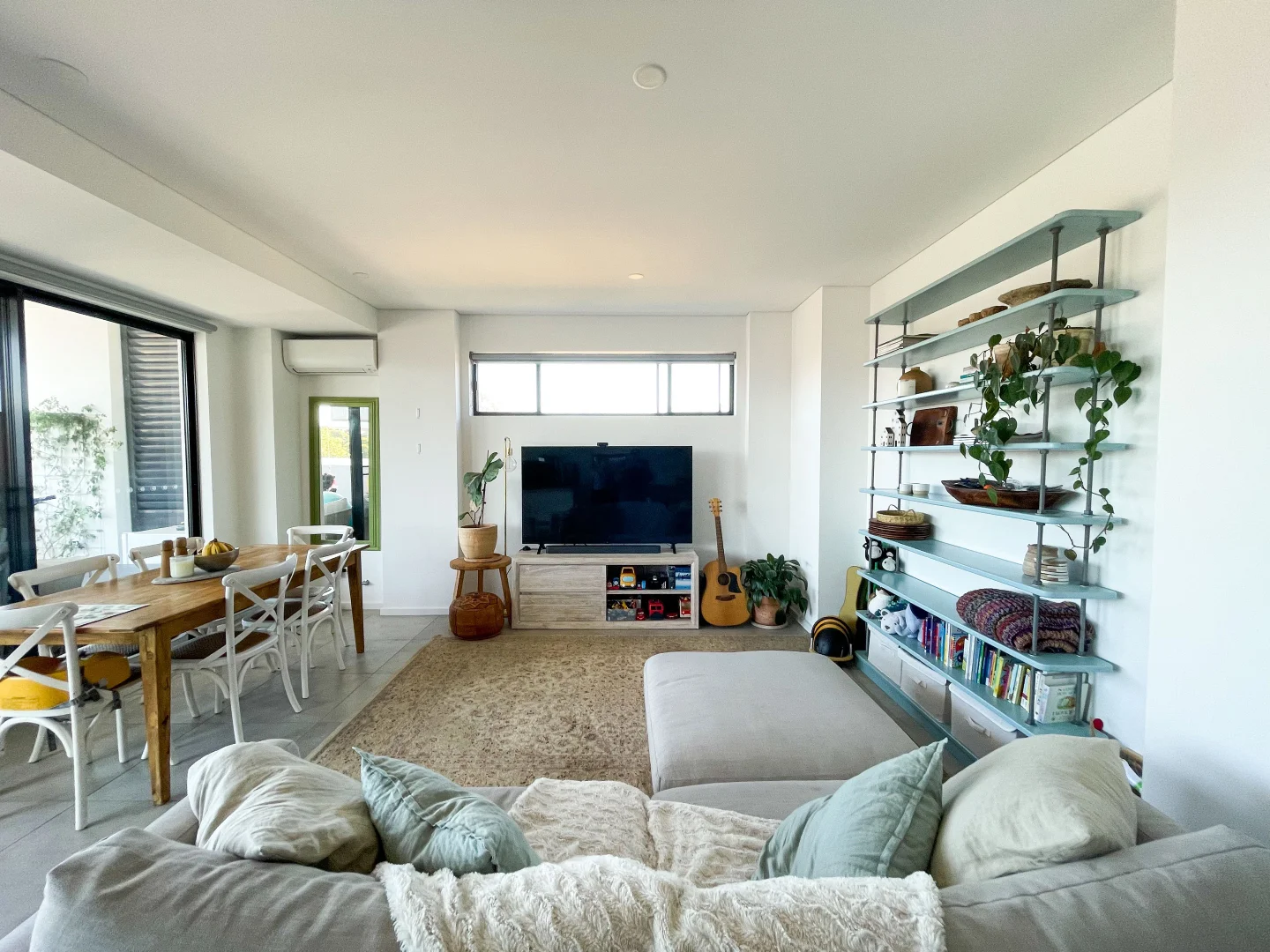 Additional image 5 of 505/12 Macarthur St, Parramatta NSW 2150