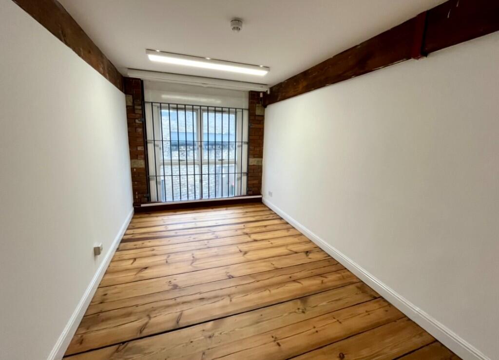 Additional image 2 of Wharf Street, Shipley, West Yorkshire, BD17