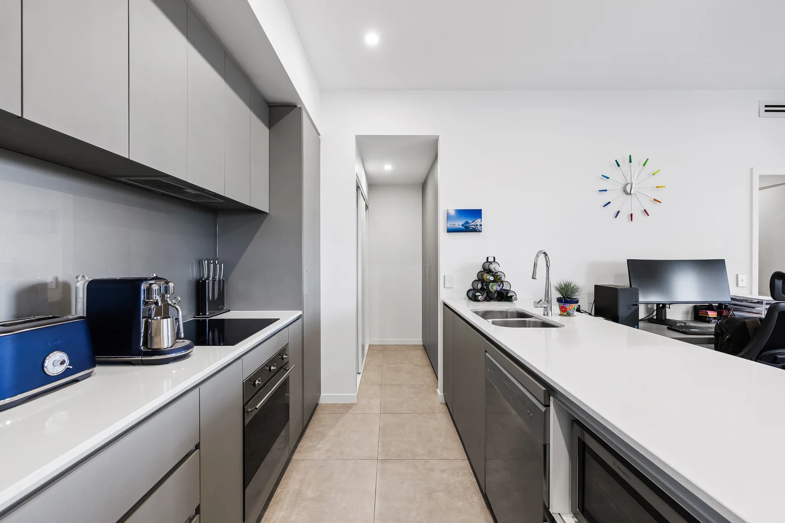 Additional image 4 of 52/8 Hawksburn Road, Rivervale WA 6103