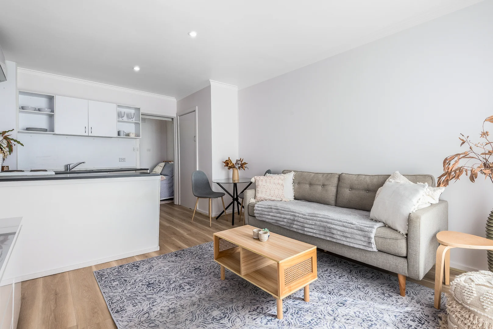 Additional image 3 of 6/18 Bakewell Street, Herne Hill VIC 3218