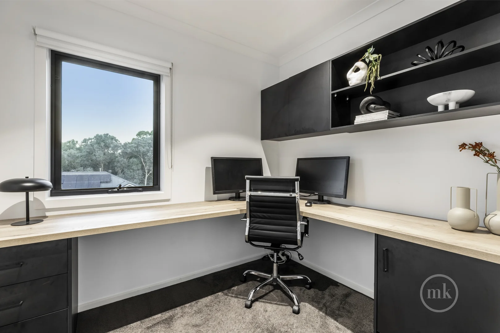 Additional image 20 of 1 Botanica Court, Diamond Creek VIC 3089