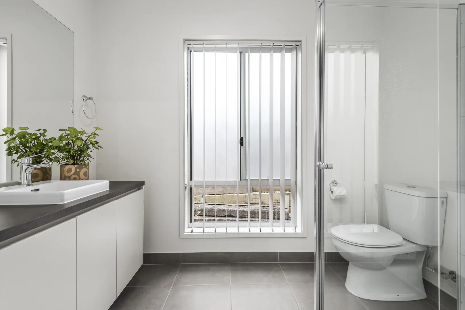 Additional image 10 of 13 Balboa Grove, Curlewis VIC 3222