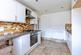 Additional image 5 of Chestfield Close, Rainham, Gillingham, Kent, ME8