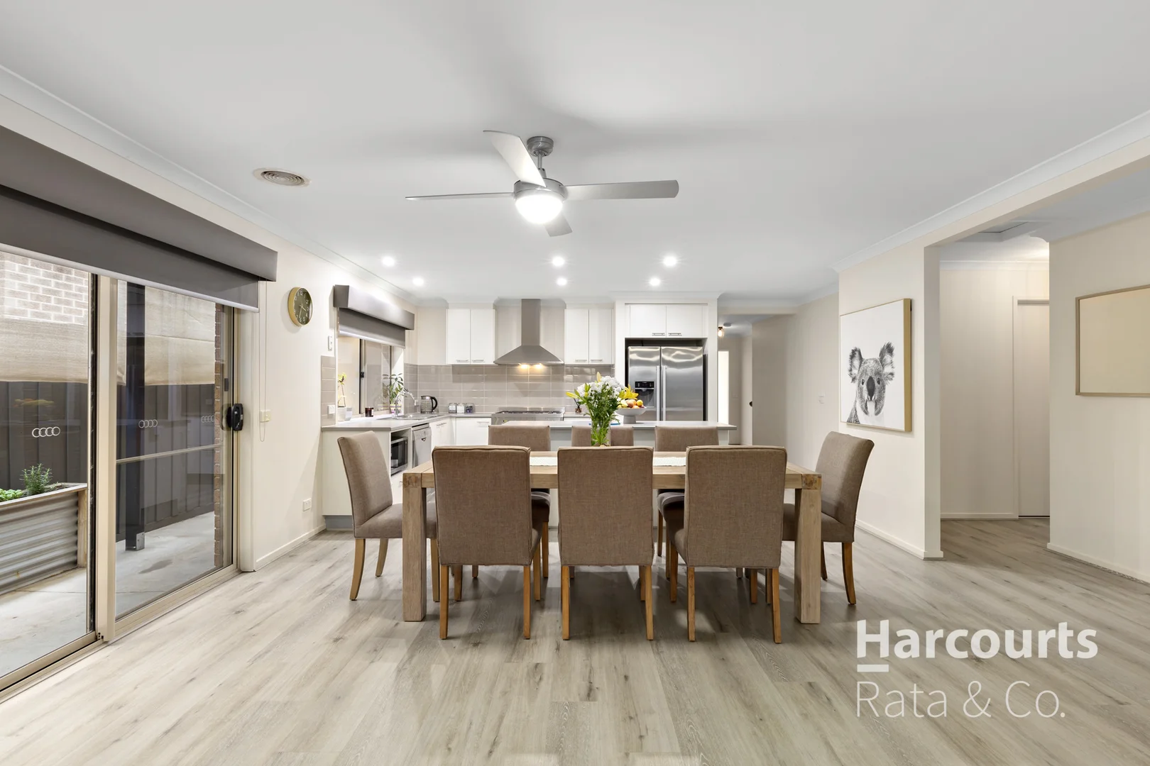 Additional image 4 of 13 Paramount Rise, Wollert VIC 3750