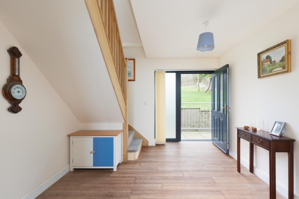Additional image 11 of Stancombe Lane, Westbury Sub Mendip