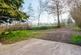 Additional image 17 of Magreed Lane, Broad Oak, TN21