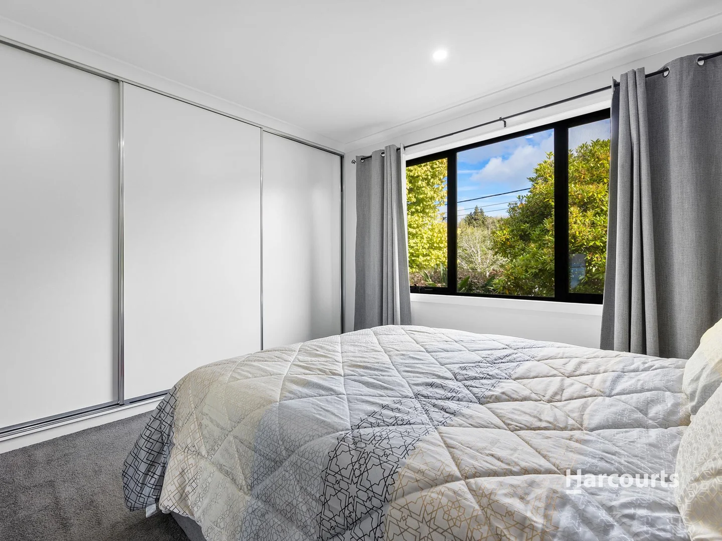 Additional image 8 of 128 View Road, Park Grove TAS 7320