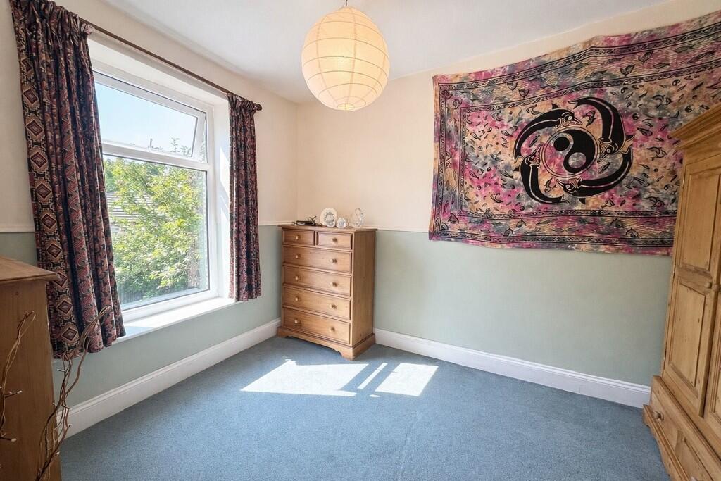 Additional image 12 of Broomfield Place, Clayton