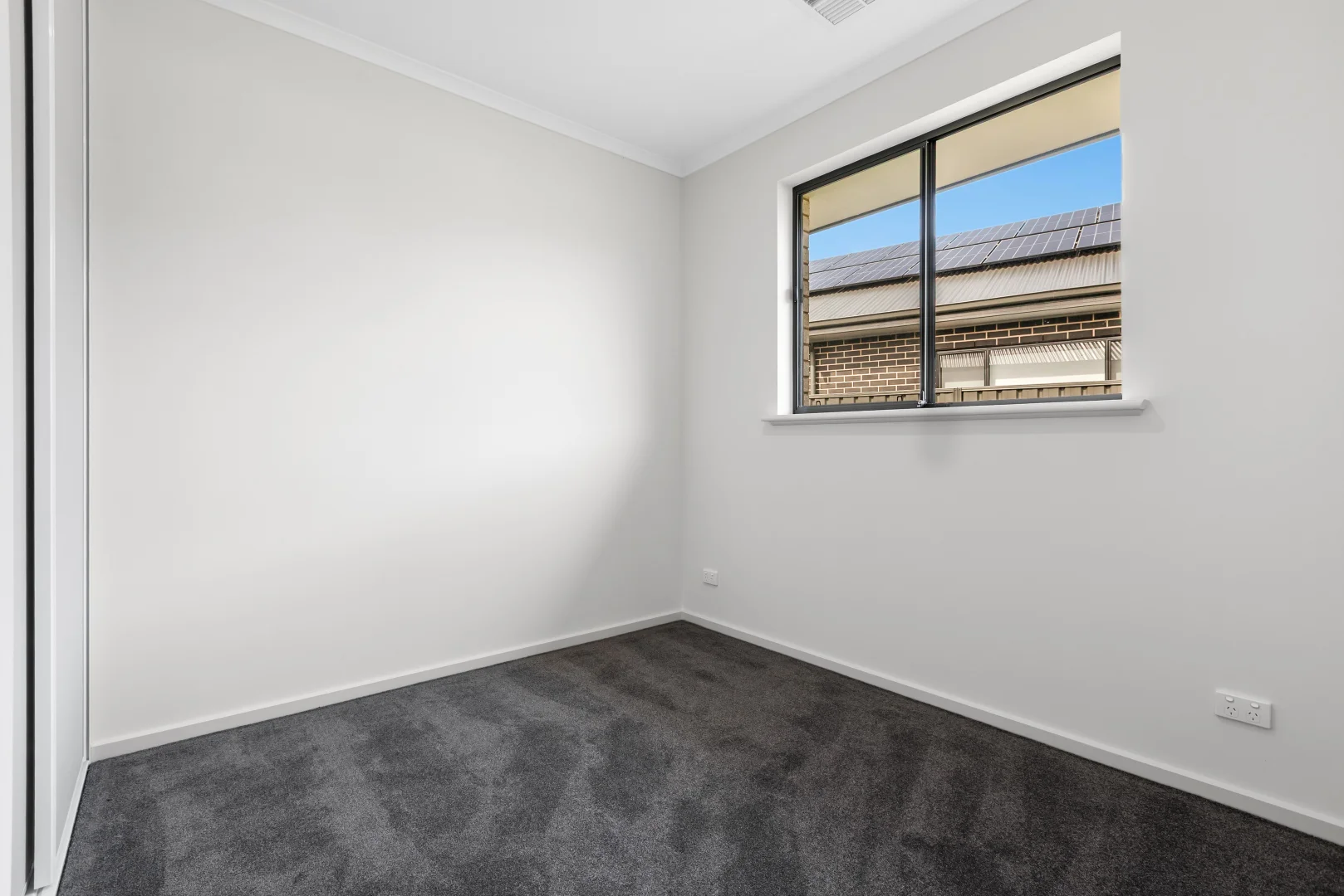 Additional image 14 of 6 Irving Place, Para Hills SA 5096