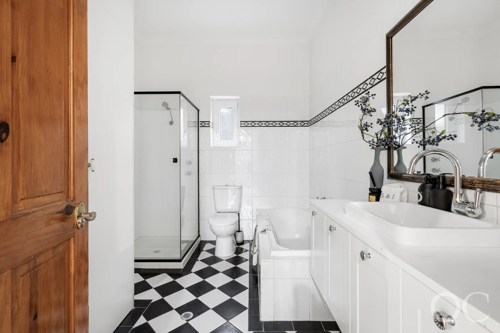 Additional image 11 of 7 Richards Terrace, Goodwood SA 5034
