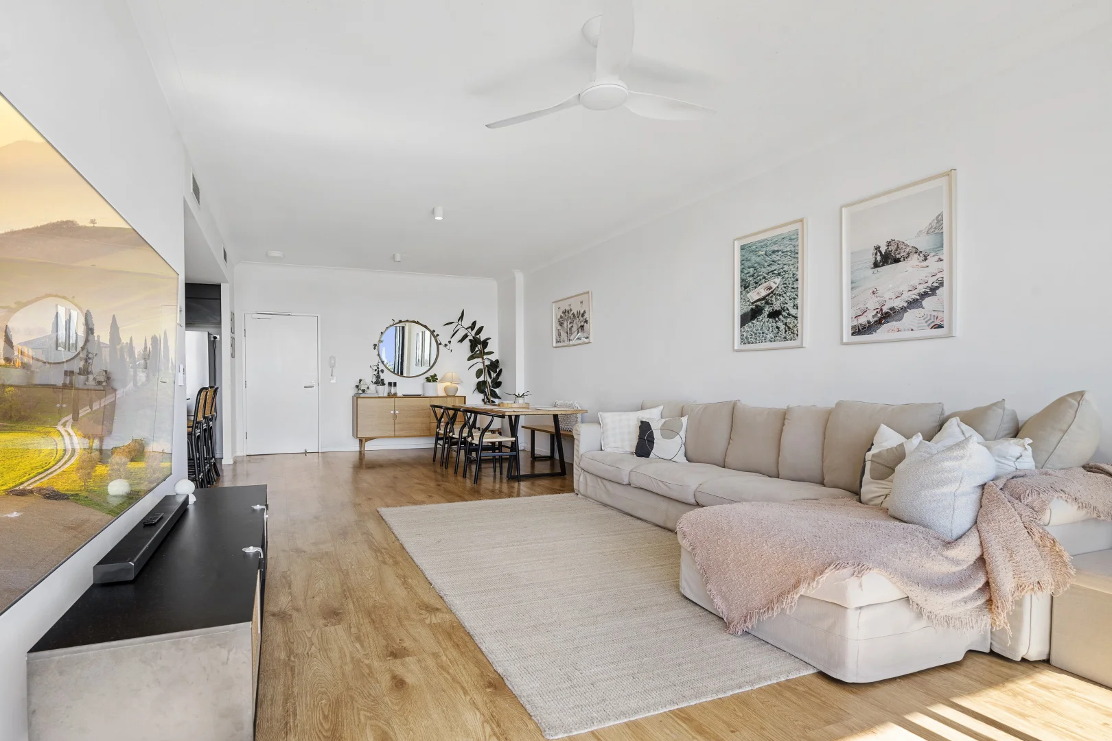 Additional image 7 of 403/112 Palm Meadows Drive, Carrara QLD 4211