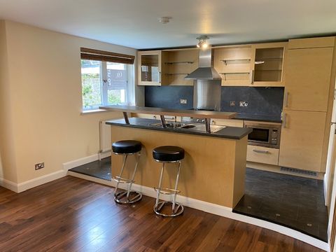Riverside Drive, Ferryhill, Aberdeen AB10