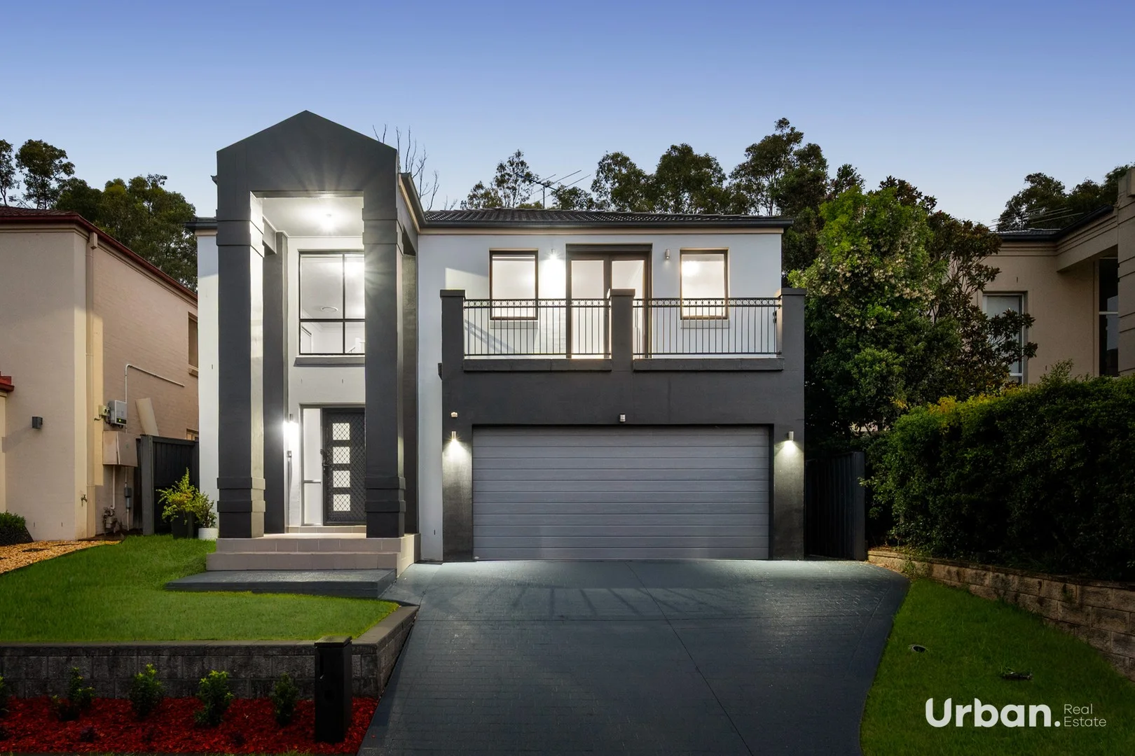32 Arras Place, Prestons NSW 2170