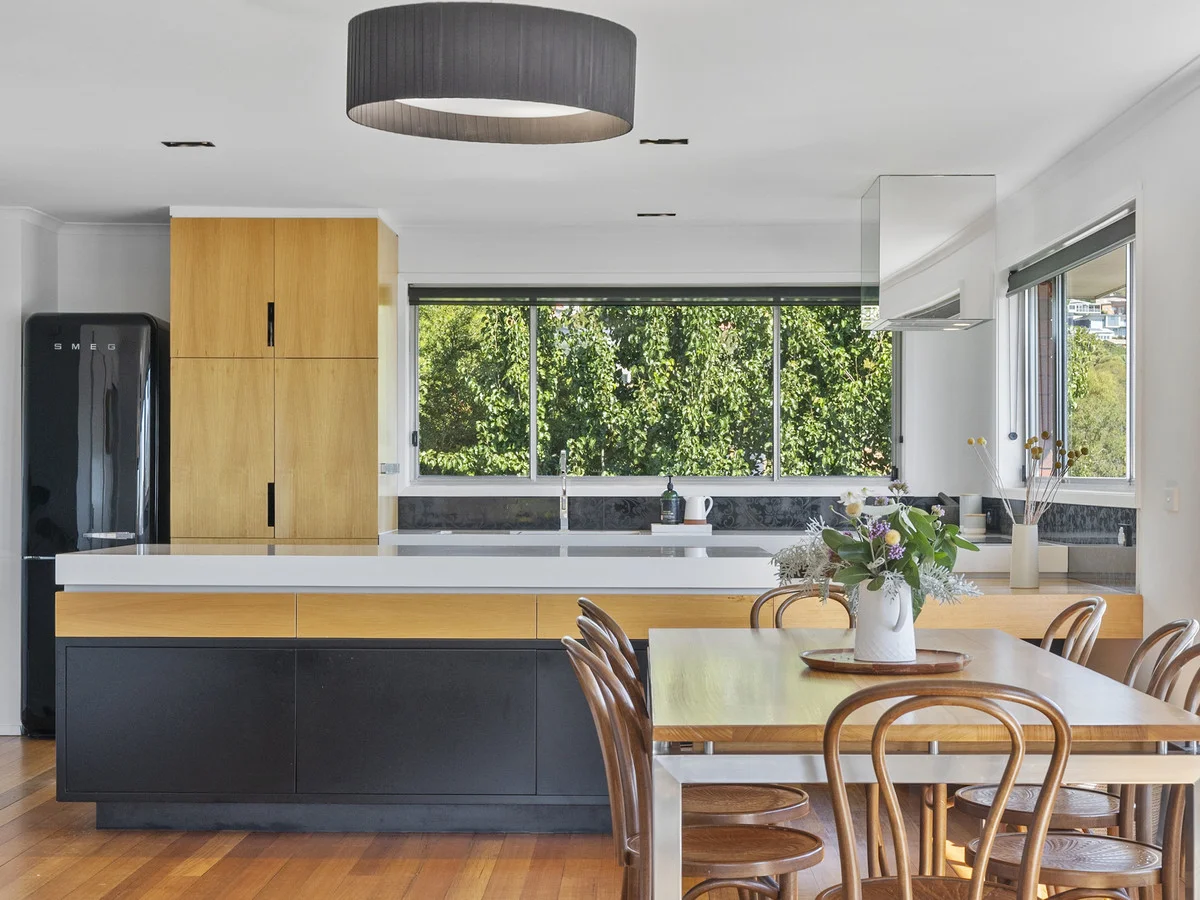 56 Flowerpot Crescent, Blackmans Bay TAS 7052