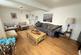 Additional image 5 of Dunstable, Bedfordshire LU6