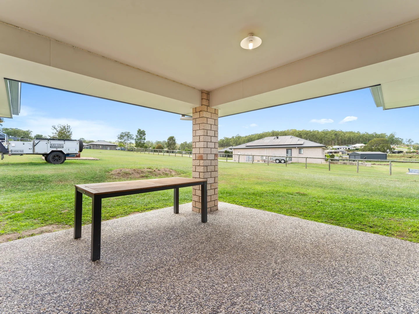 Additional image 16 of 67-73 Mahoney Road, Woodhill QLD 4285