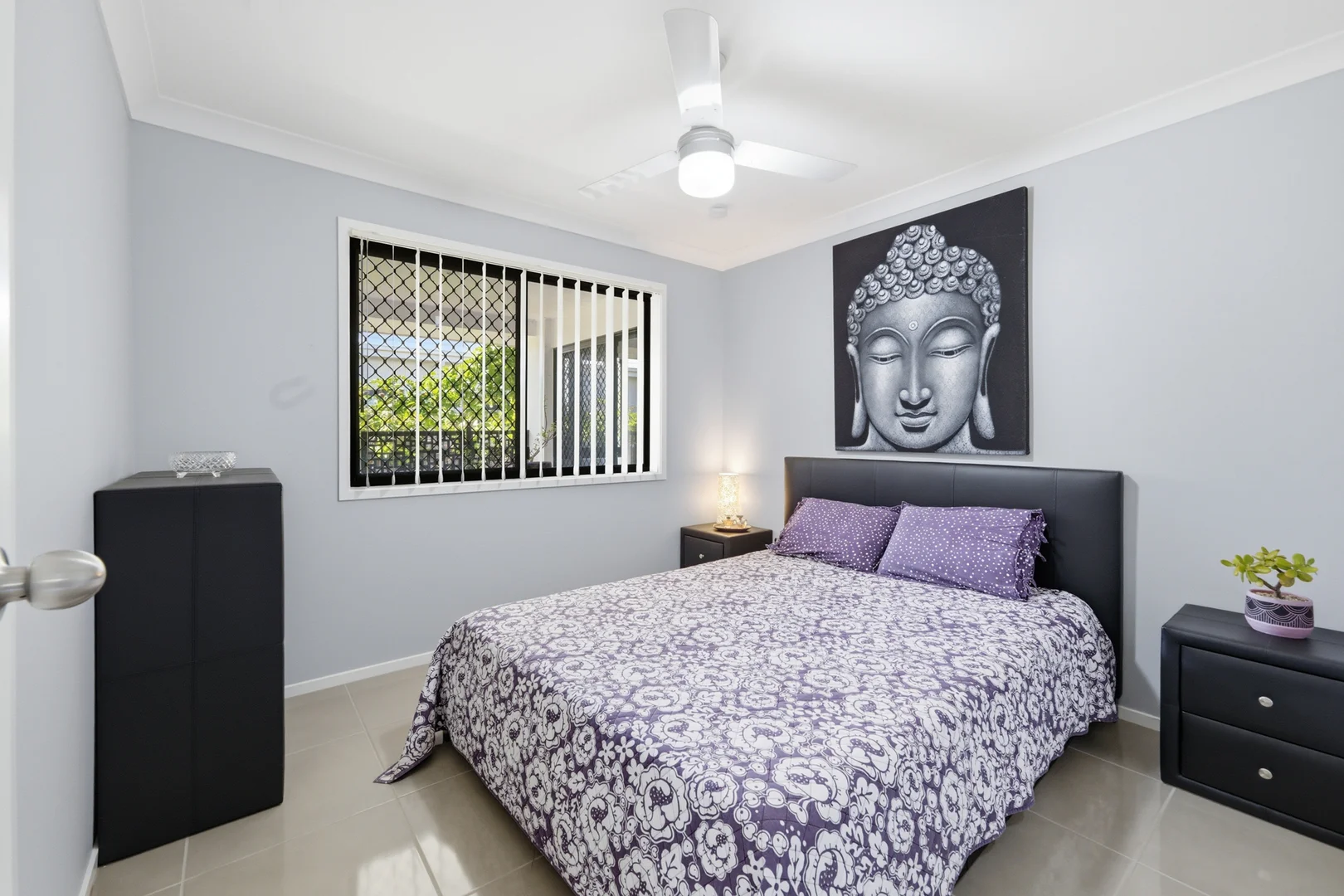 Additional image 15 of 63 Caroval Drive, Rural View QLD 4740