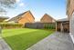 Additional image 22 of Bluebell Way, Burgess Hill