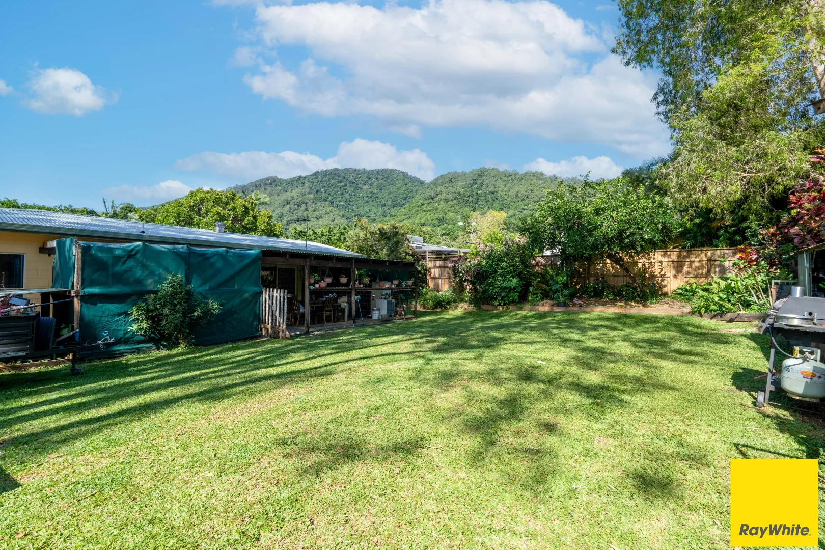 Additional image 3 of 3 Fitzallan Close, Kanimbla QLD 4870