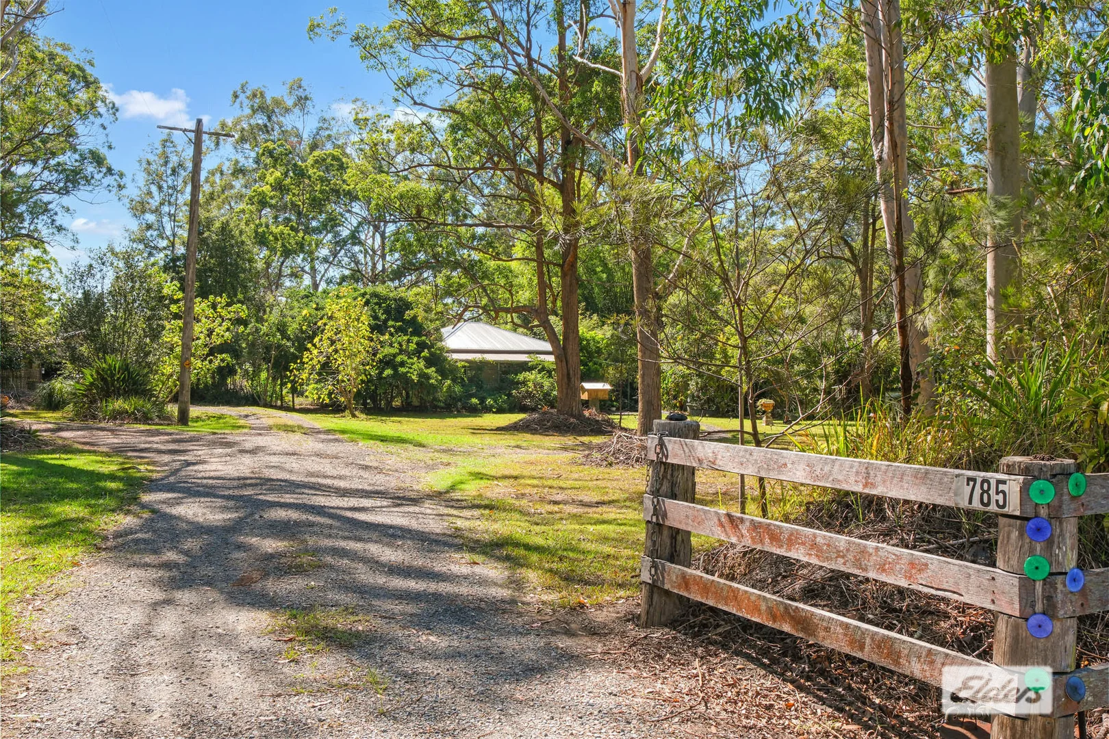 Additional image 2 of 785 Old Bar Road, Old Bar NSW 2430