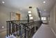 Additional image 19 of Aldenham Avenue, Radlett, Hertfordshire, WD7