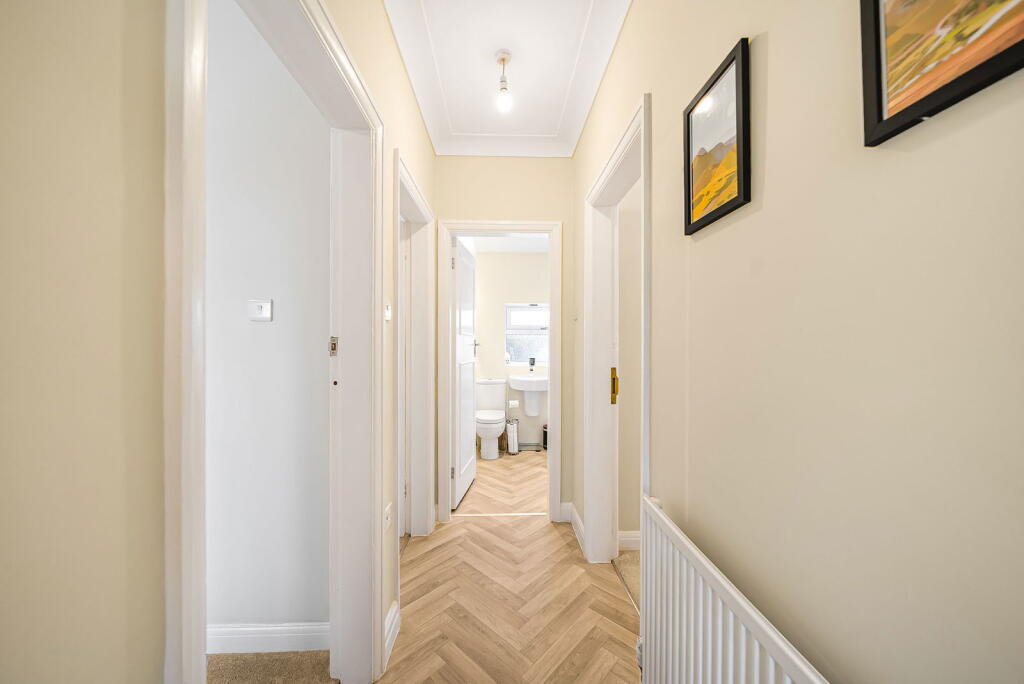 Additional image 32 of Whalley Road, Langho, Blackburn, BB6 8EJ
