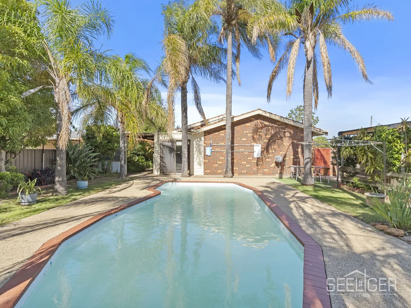 Additional image 7 of 13 Sturt Street, Mulwala NSW 2647