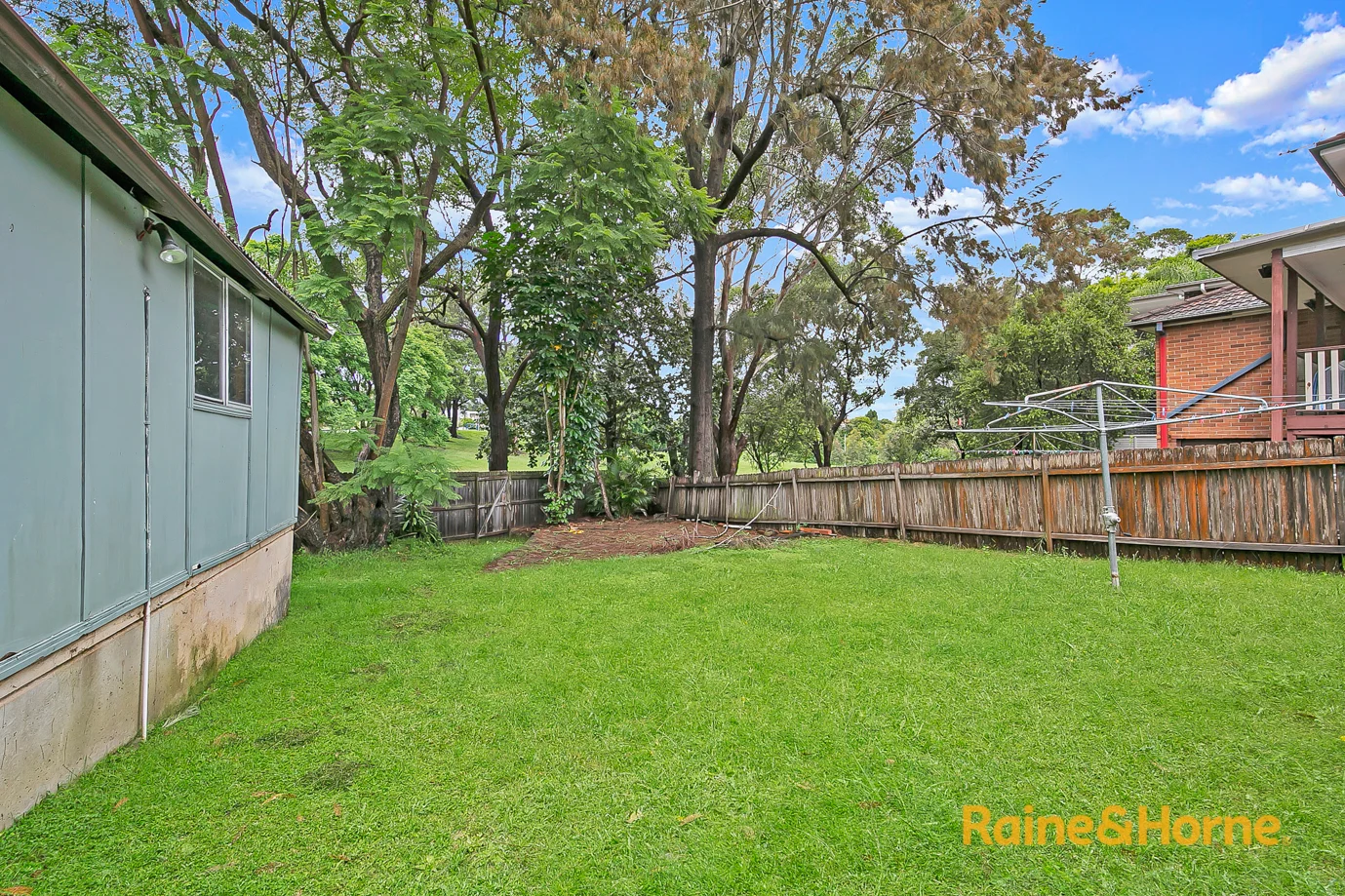 Additional image 10 of 38 Neptune St, Dundas Valley NSW 2117