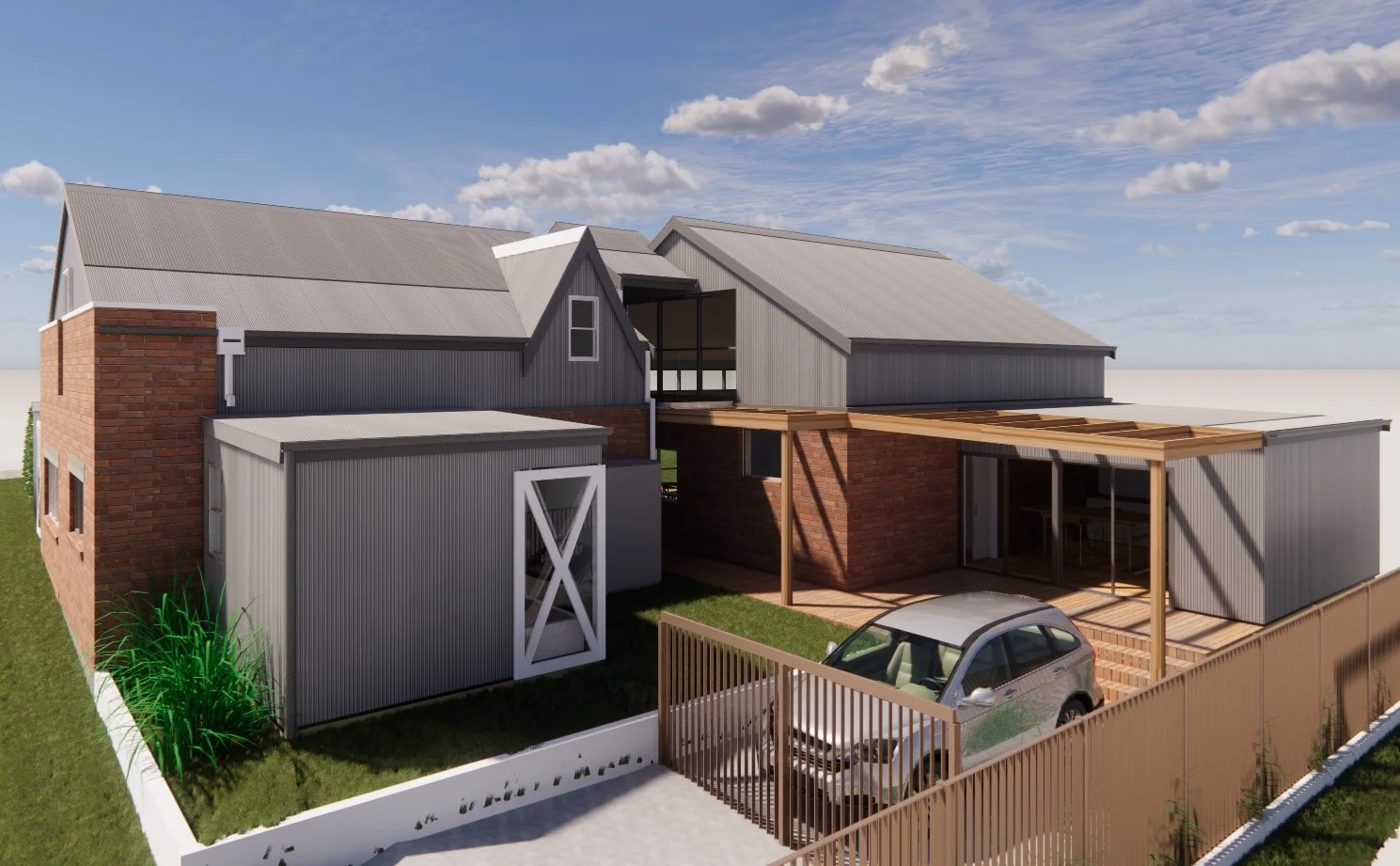 Additional image 11 of 1 Stephen Street, Mount Barker SA 5251