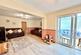 Hook Drive, Four Oaks, Sutton Coldfield, B74 4LW photo 5