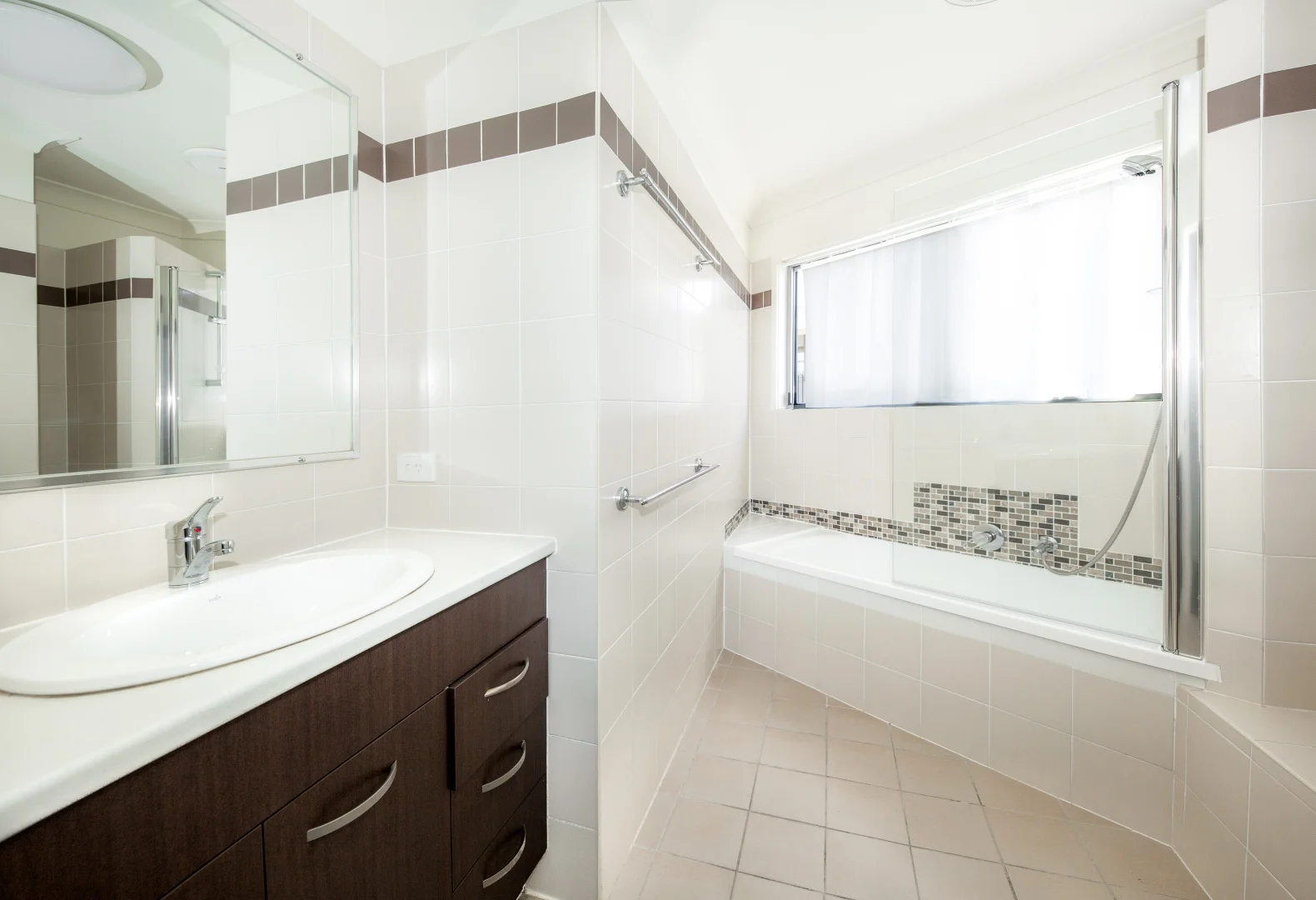 Additional image 7 of 8/54 Hill Cres, Carina Heights QLD 4152