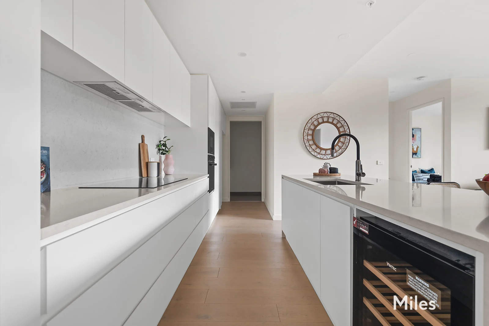 Additional image 5 of 108c/1 Wilfred Road, Ivanhoe East VIC 3079