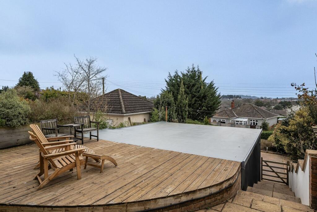 Additional image 30 of Wookey Hole Road, Wells, BA5