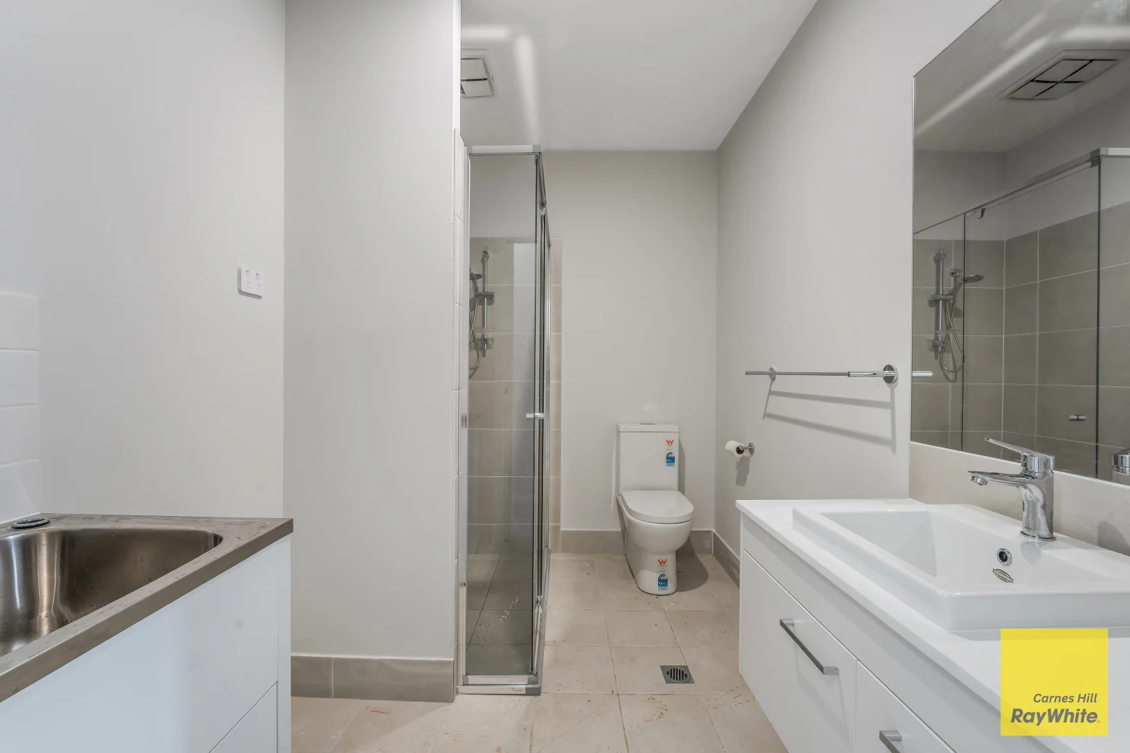 Additional image 7 of 79A Barcelona Drive, Prestons NSW 2170