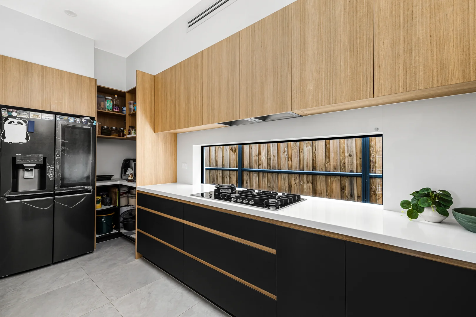 Additional image 6 of 103 Valletta drive (GABLES), Box Hill NSW 2765