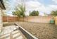 Additional image 6 of Avenue Gardens, London W3